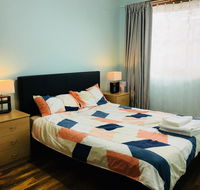 Spacious Townhouse in Wollongong - Accommodation Australia