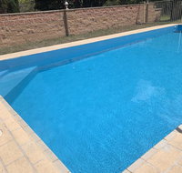 Spacious Clean  Relaxing Country escape perfect for large groups and families - Australia Shopping