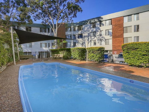 Spectacular Views & Walking Distance To The Beach! - Local Tourism 1