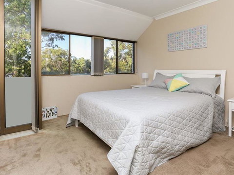 Spectacular Views & Walking Distance To The Beach! - Local Tourism 3