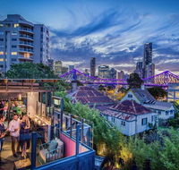 Spicers Balfour Hotel - Australia Shopping