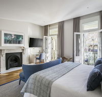 Spicers Potts Point - Accommodation Australia