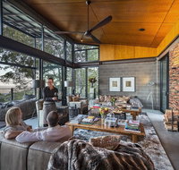 Spicers Sangoma Retreat - Australia Shopping