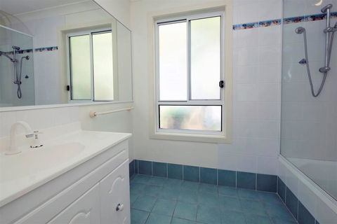 SPINNAKER 2 - Accommodation Australia 2