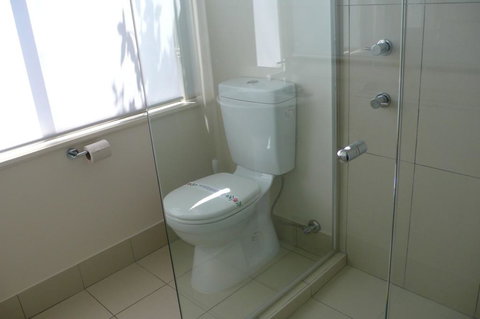 SPLASH - Australia Shopping 2