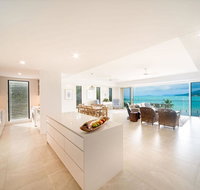 Splendeur Sur La Mer - One Bedroom - Accommodation Australia