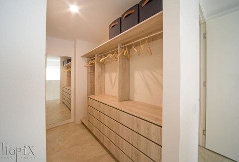 Splendeur Sur La Mer Premiere - Accommodation Australia 2
