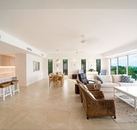 Splendeur Sur La Mer Premiere - Accommodation Australia