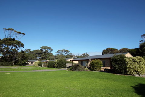 Spring Bay Villas - Accommodation Australia 0