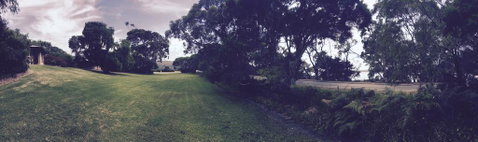 Spring Bay Villas - Accommodation Australia 1