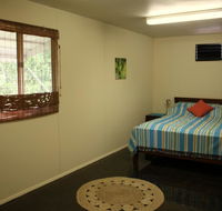 Spring Homestead - Accommodation Australia