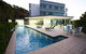 Springfield Lakes Boutique Hotel - thumb 0