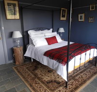 Springmead BB - Australia Shopping