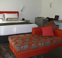 Springs Resorts Mittagong - Accommodation Australia