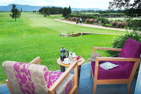 Springs Shoalhaven Nowra - Local Tourism 2