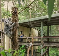 Springwood Meditation Centre - Accommodation Australia