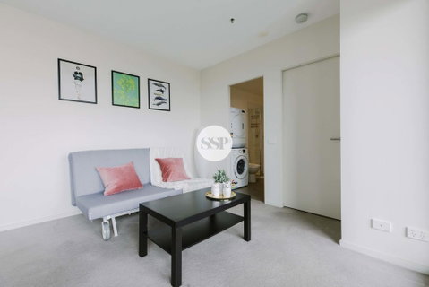 SSP - La Banque In The Heart Of CBD - Accommodation Australia 1