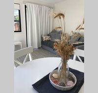 St Clair's Apartments Cotton Tree - Accommodation Australia