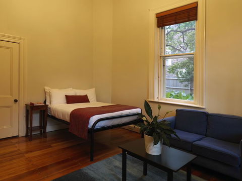 St Paul's Serviced Accommodation - Accommodation Australia 2