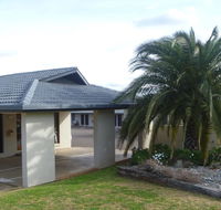 Stagecoach Inn Motel - Accommodation Australia