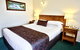 Stagecoach Motel Wodonga - thumb 2