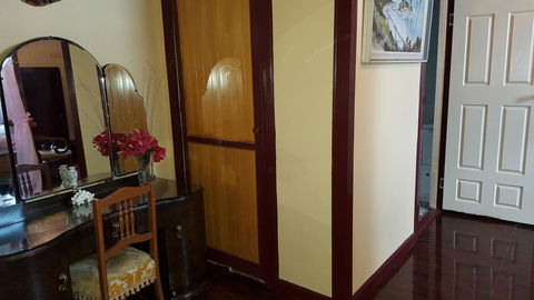 Stannum House - Accommodation Australia 2