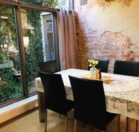 Stanton House CentralPets WelcomeFree WiFiBreakfast - Accommodation Australia