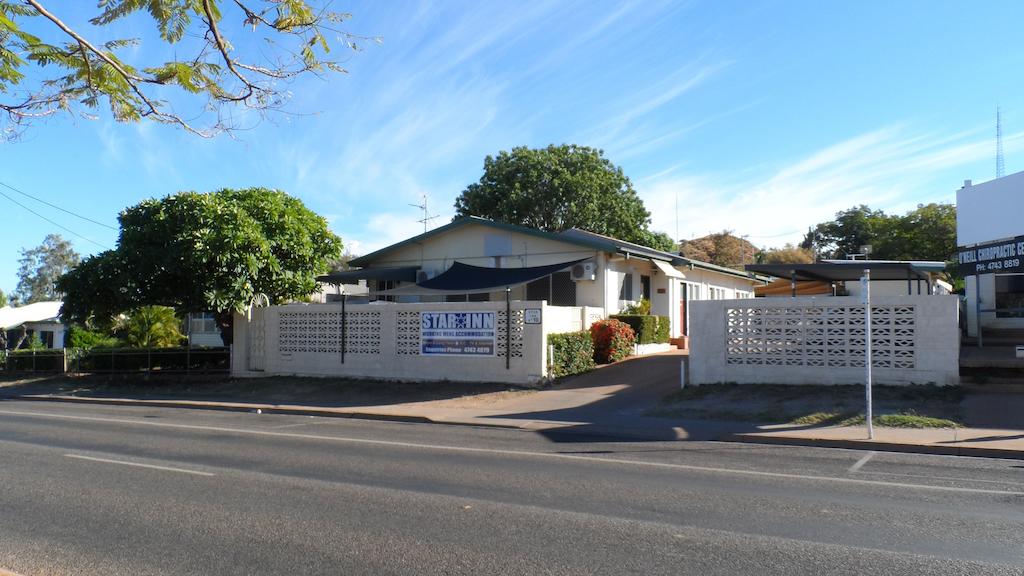  Accommodation Australia
