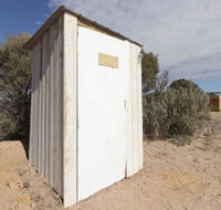 Starfields luxury camping - Australia Shopping