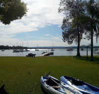 Starfish Cottage - Accommodation Australia