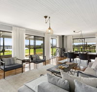 Stargazers Cottage - L'Abode - Accommodation Australia