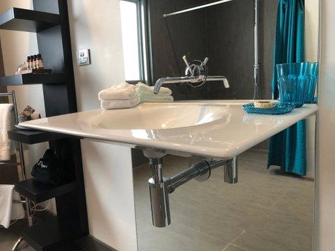 Starhaven Retreat - Bed n Breakfasts 1