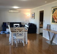 Starline Alpacas Farmstay Resort - Accommodation Australia