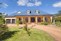 Book Bowral Accommodation Vacations Accommodation Australia Accommodation Australia