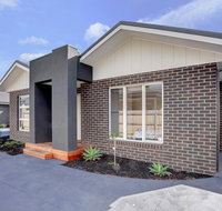 Staughton Sounds - Australia Shopping