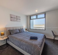 Stawealth Westside Apartments - Local Tourism