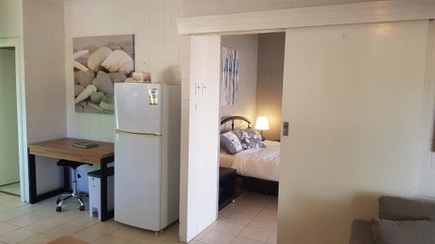 Stay Awhile In Port Pirie - Min Stay 4 Nights - Accommodation Australia 3
