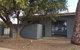 Stay Awhile In Port Pirie - Min Stay 4 Nights - thumb 0