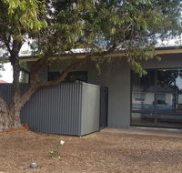 Stay Awhile in Port Pirie - min stay 4 nights - Accommodation Australia
