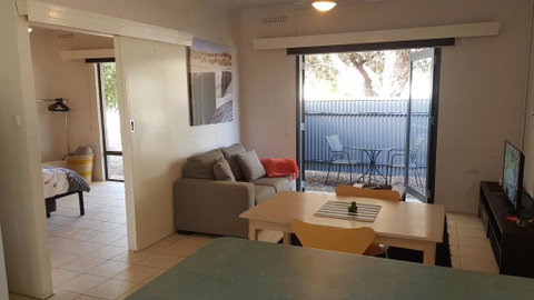 Stay Awhile In Port Pirie - Min Stay 4 Nights - Accommodation Australia 1