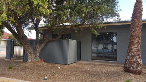 Stay Awhile In Port Pirie - Min Stay 4 Nights - Accommodation Australia 0