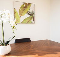 STAYCO North Sydney Crows Nest - Accommodation Australia