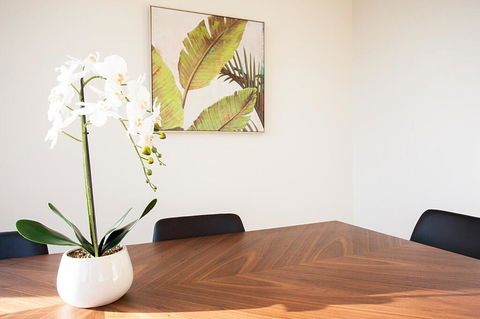 STAY&CO North Sydney Crows Nest - Local Tourism 0