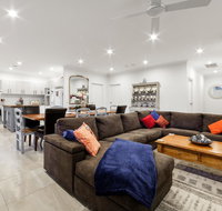 StayCentral - Rosanna Luxurious Mansion - Australia Shopping