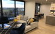 StayCentral Essendon Escape Sub-penthouse - thumb 3