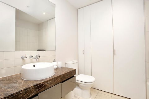 StayCentral On Nott - Local Tourism 3