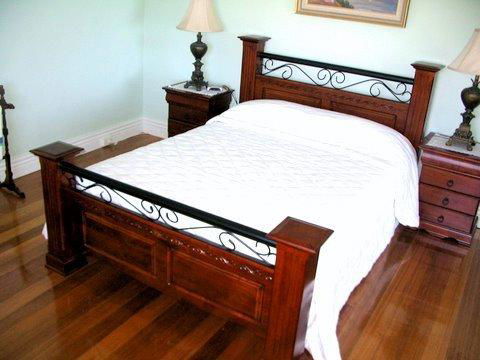 Stella's Dromana Hotel - Accommodation Australia 1
