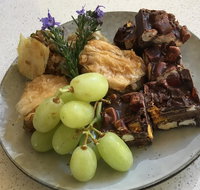 Stephanies Country Cottages - Local Tourism