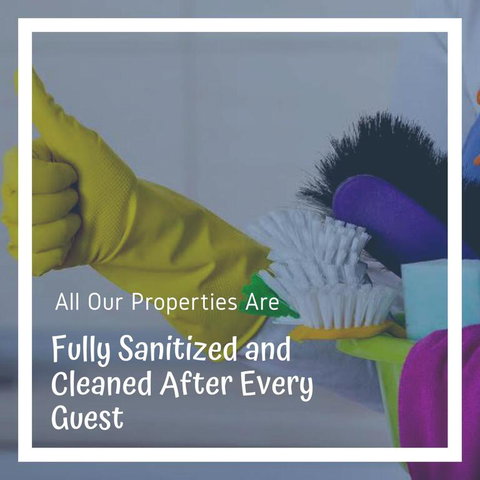 Steps From Mudjimba Beach 3 BR Apt Sunshine Coast With WIFI,Pool,Parking - Australia Shopping 3