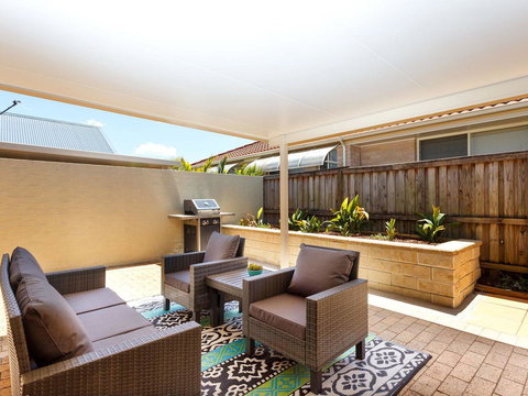 Stockmans Way 2-3 - Australia Shopping 3